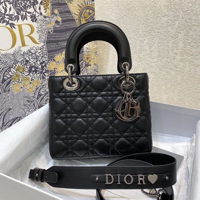 D*or my lady bags